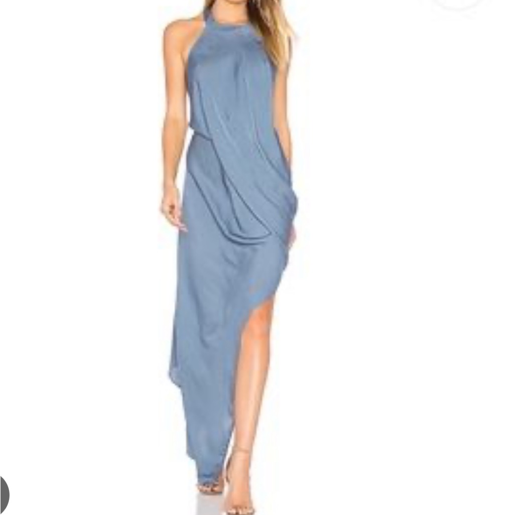 One Fell Swoop “Poppy” Dress